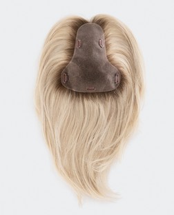 Couture_4.jpg
