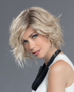 Adore Mono Part_4_Wavy.jpg