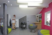 O37A5030.jpg